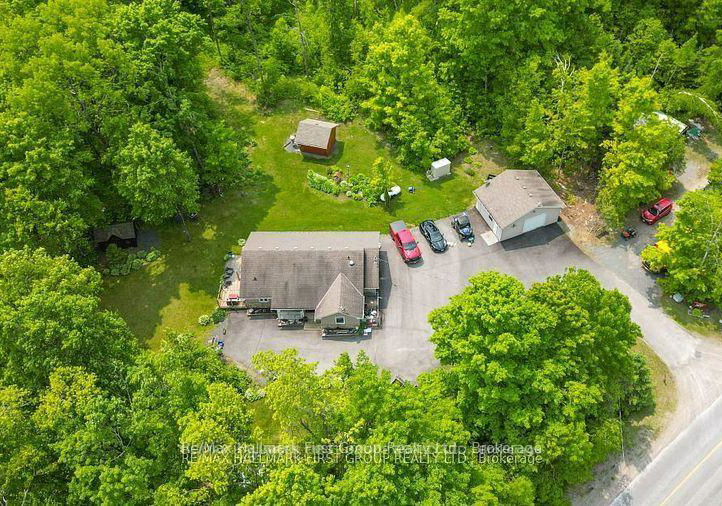 1571-cordova-road-marmora-and-lake-ontario-x13474224