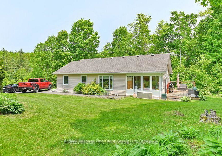 1571-cordova-road-marmora-and-lake-ontario-x13474224