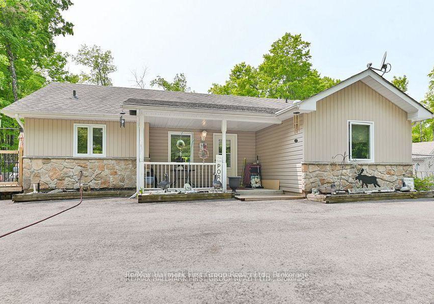 1571-cordova-road-marmora-and-lake-ontario-x13474224