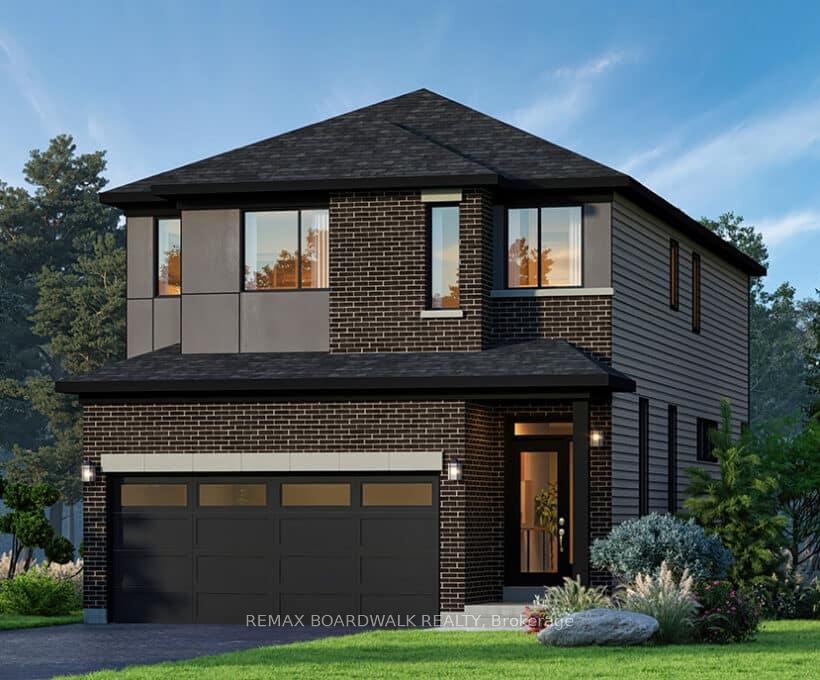 592-roundhouse-crescent-ottawa-ontario-x13474228