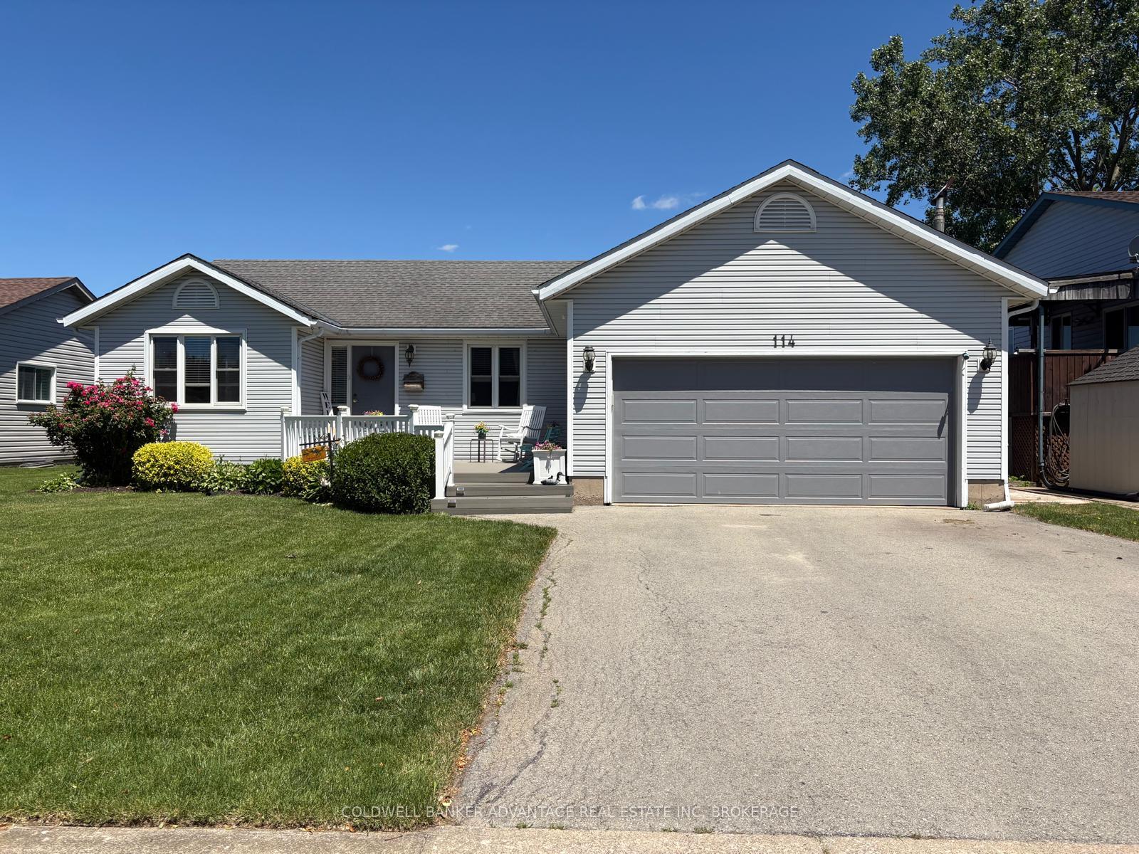 114-calla-terrace-welland-ontario-x13474230