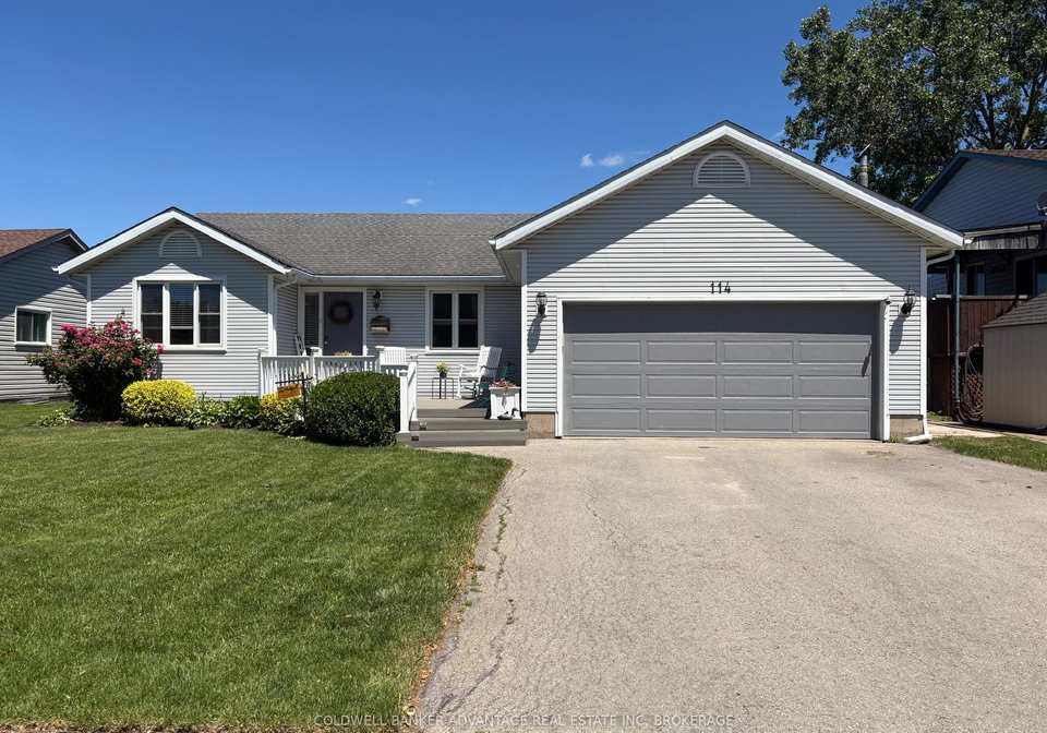 114-calla-terrace-welland-ontario-x13474230