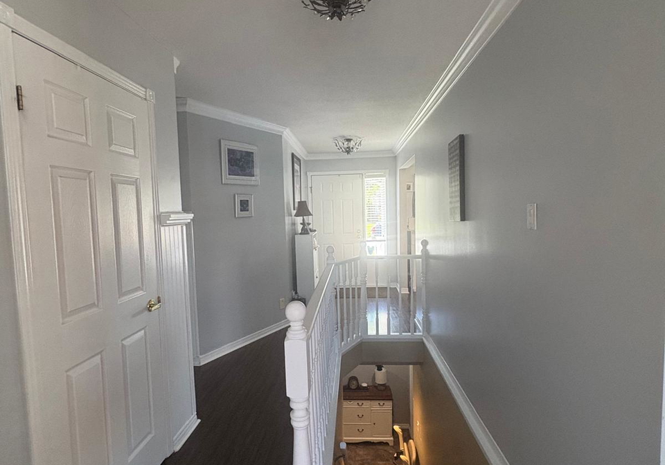 114-calla-terrace-welland-ontario-x13474230