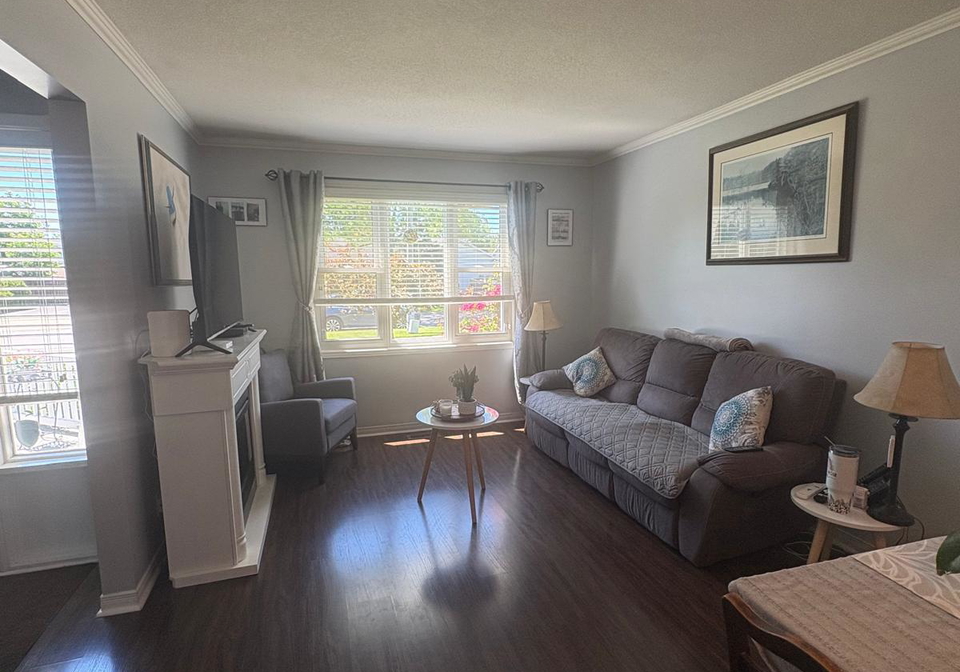 114-calla-terrace-welland-ontario-x13474230