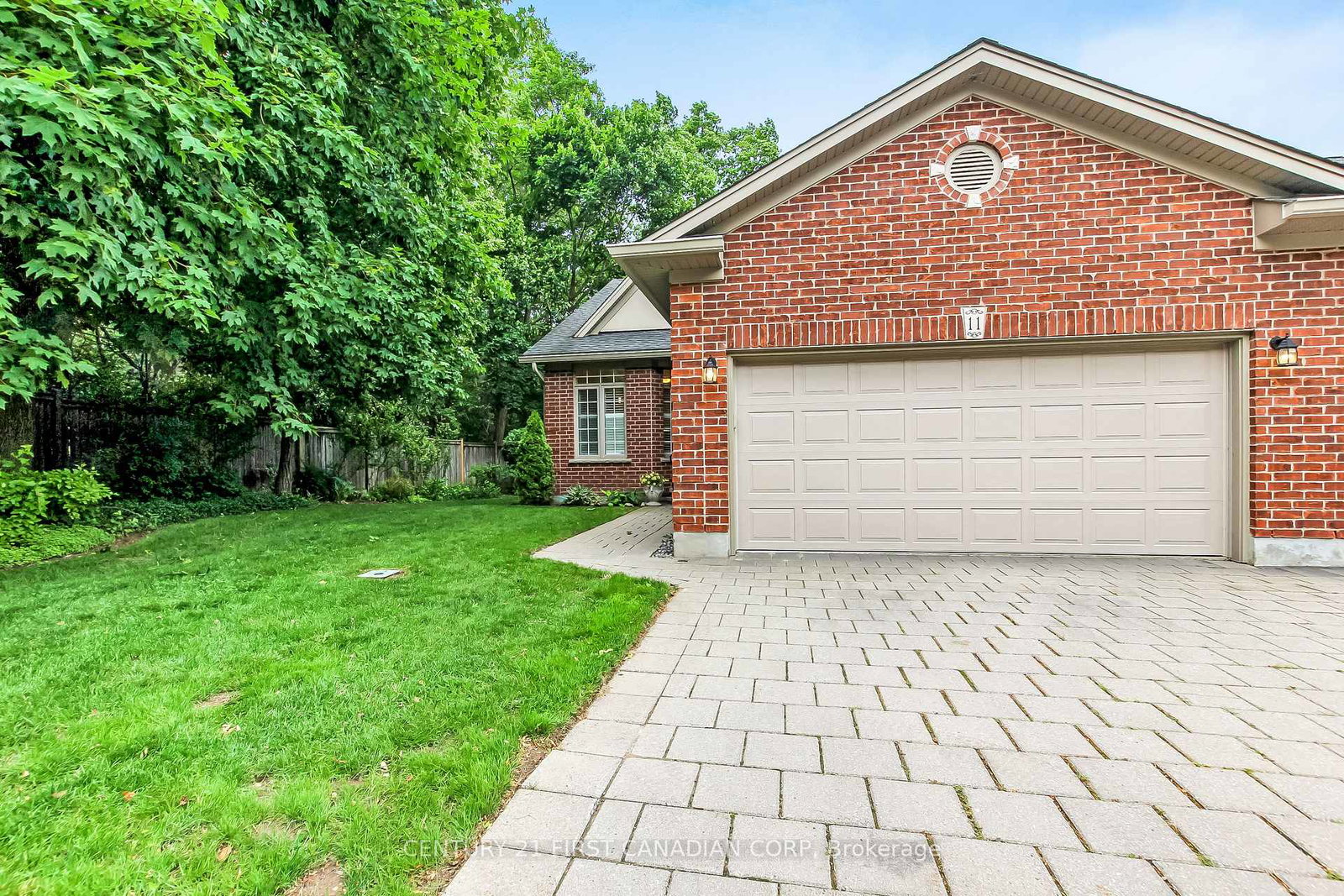 417-hyde-park-road-london-north-ontario-x13474238