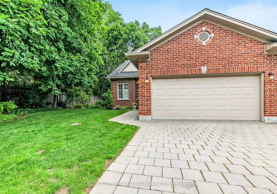 417-hyde-park-road-london-north-ontario-x13474238