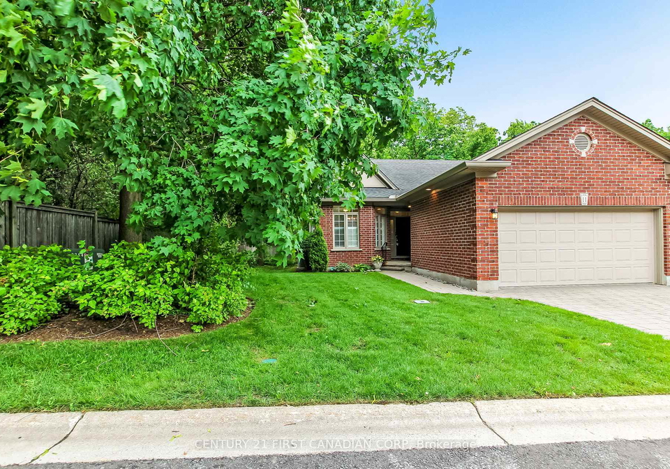 417-hyde-park-road-london-north-ontario-x13474238