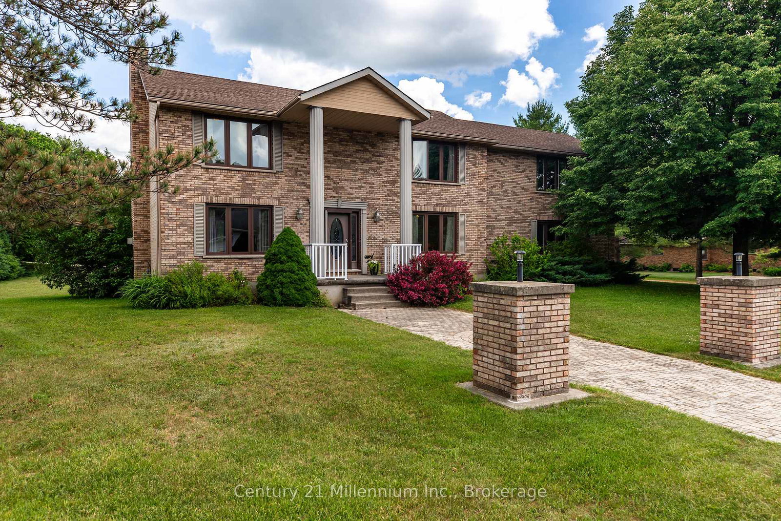 103-cedar-court-chatsworth-ontario-x13474240