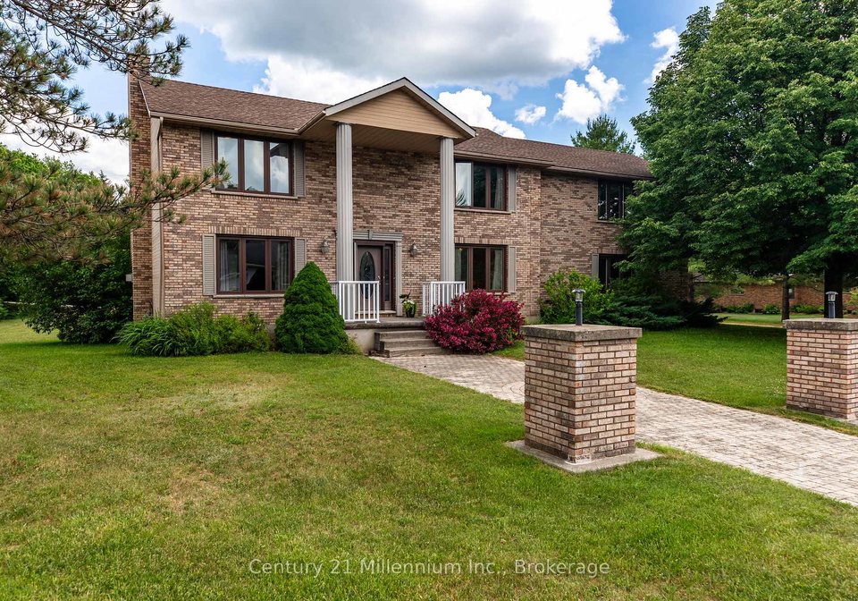 103-cedar-court-chatsworth-ontario-x13474240