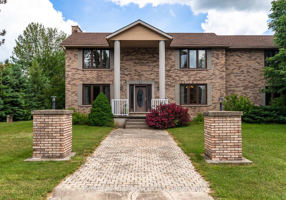 103-cedar-court-chatsworth-ontario-x13474240