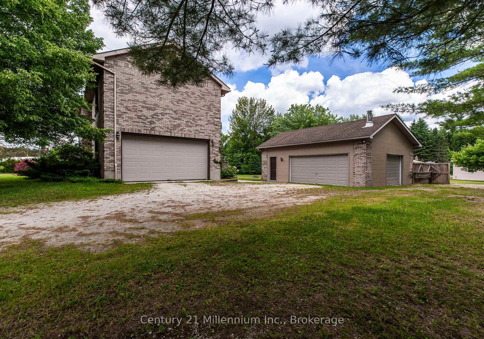 103-cedar-court-chatsworth-ontario-x13474240