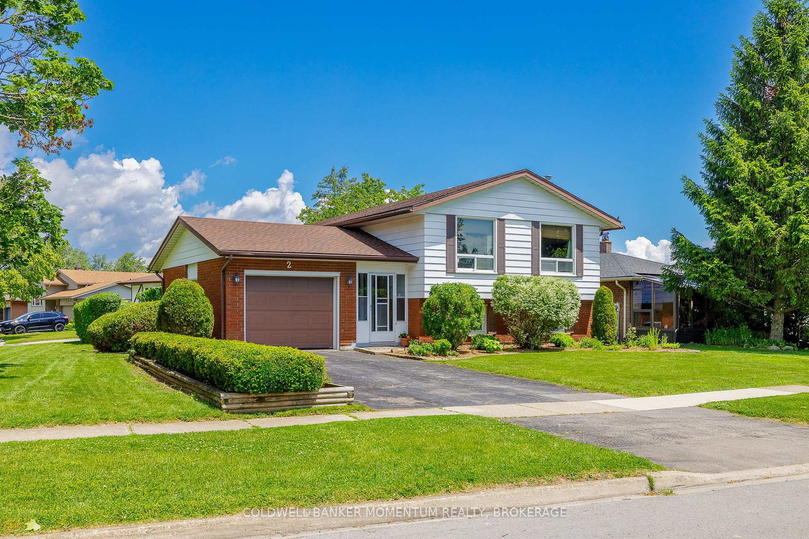 2-wychwood-road-welland-ontario-x13474252