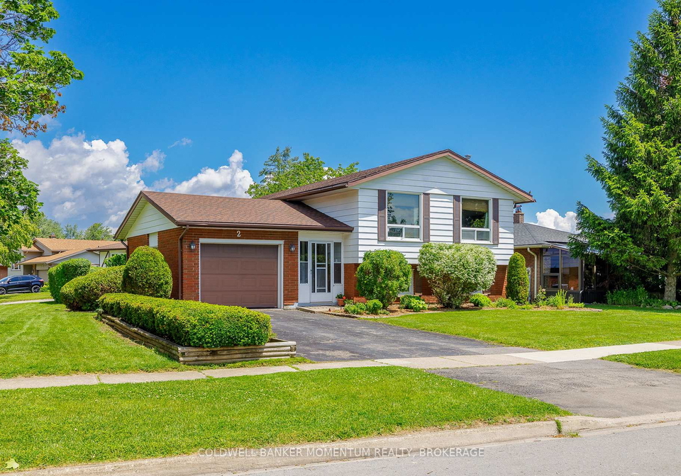 2-wychwood-road-welland-ontario-x13474252