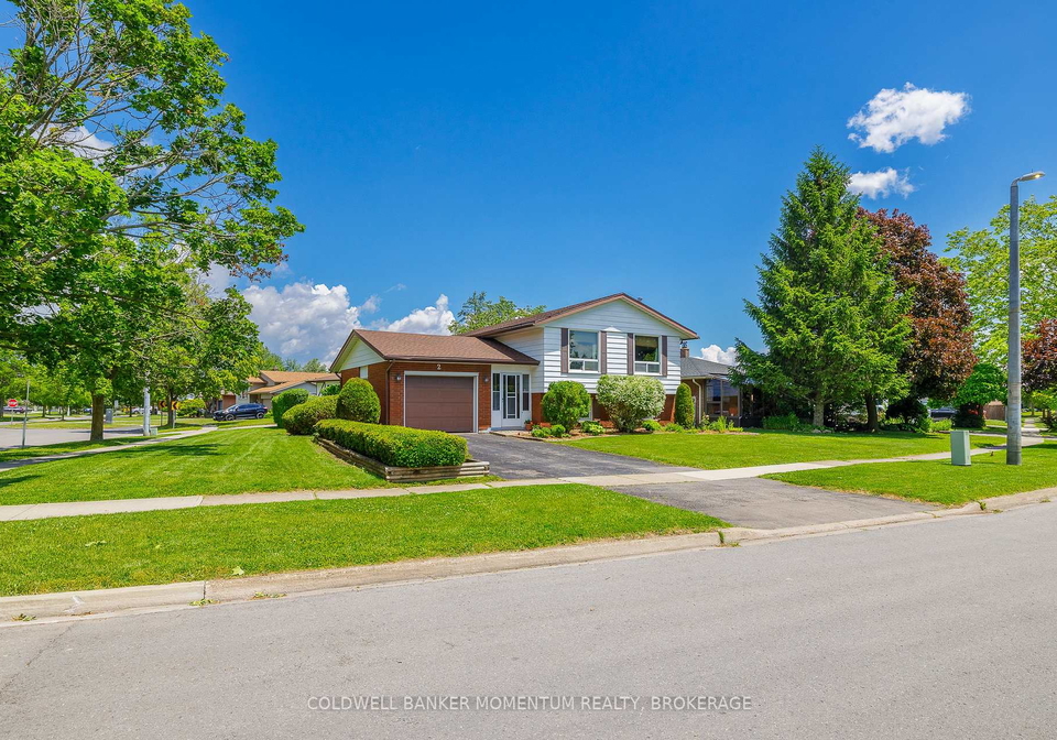 2-wychwood-road-welland-ontario-x13474252