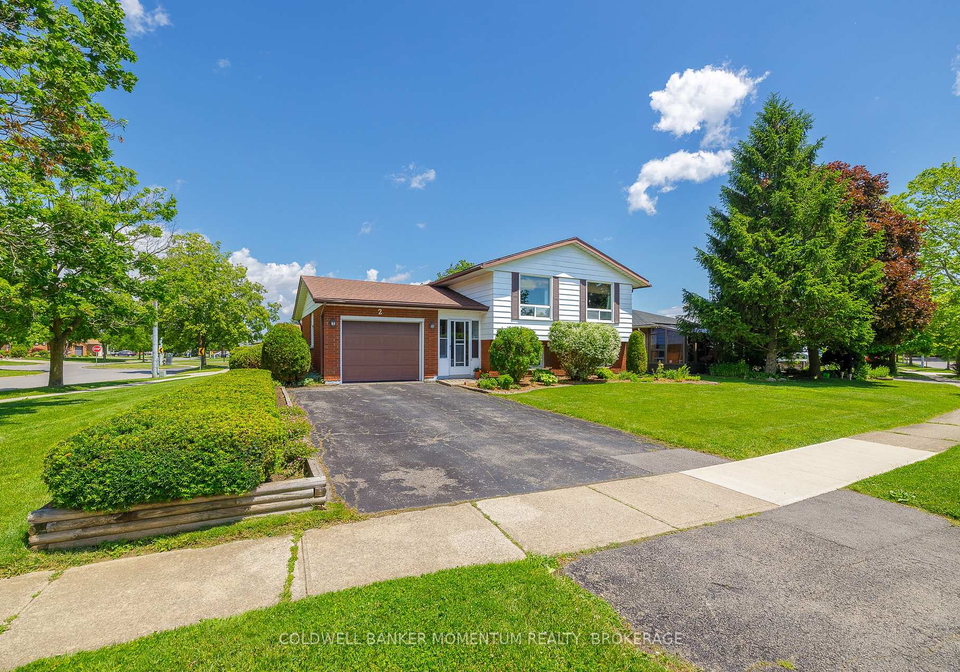2-wychwood-road-welland-ontario-x13474252