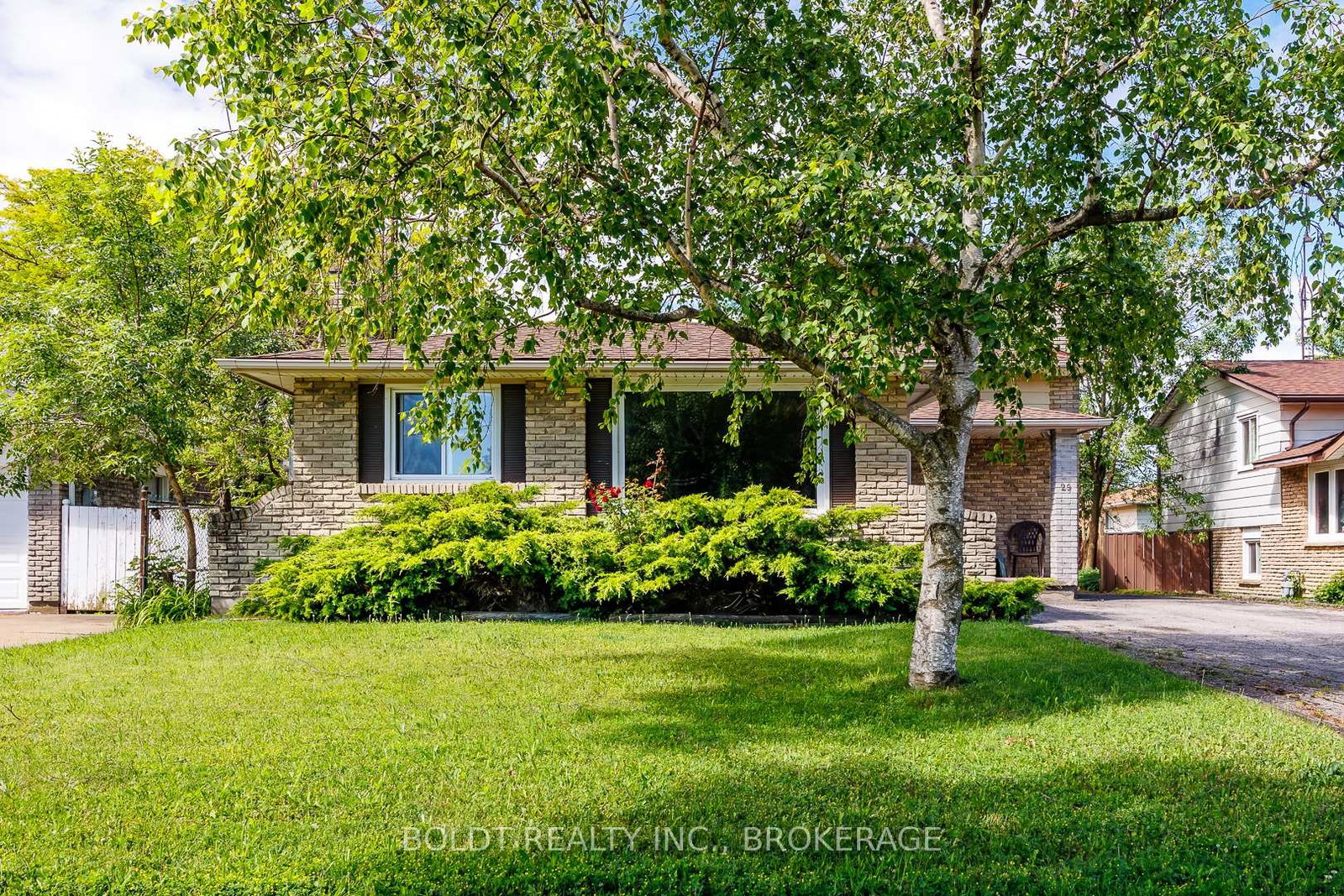 29-tupper-drive-thorold-ontario-x13474260