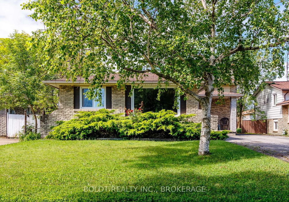 29-tupper-drive-thorold-ontario-x13474260