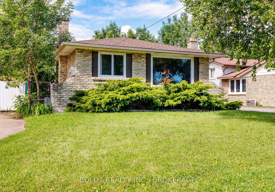 29-tupper-drive-thorold-ontario-x13474260