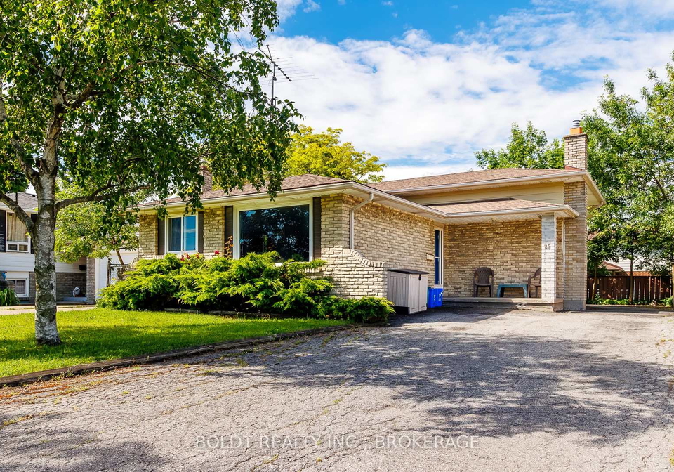 29-tupper-drive-thorold-ontario-x13474260