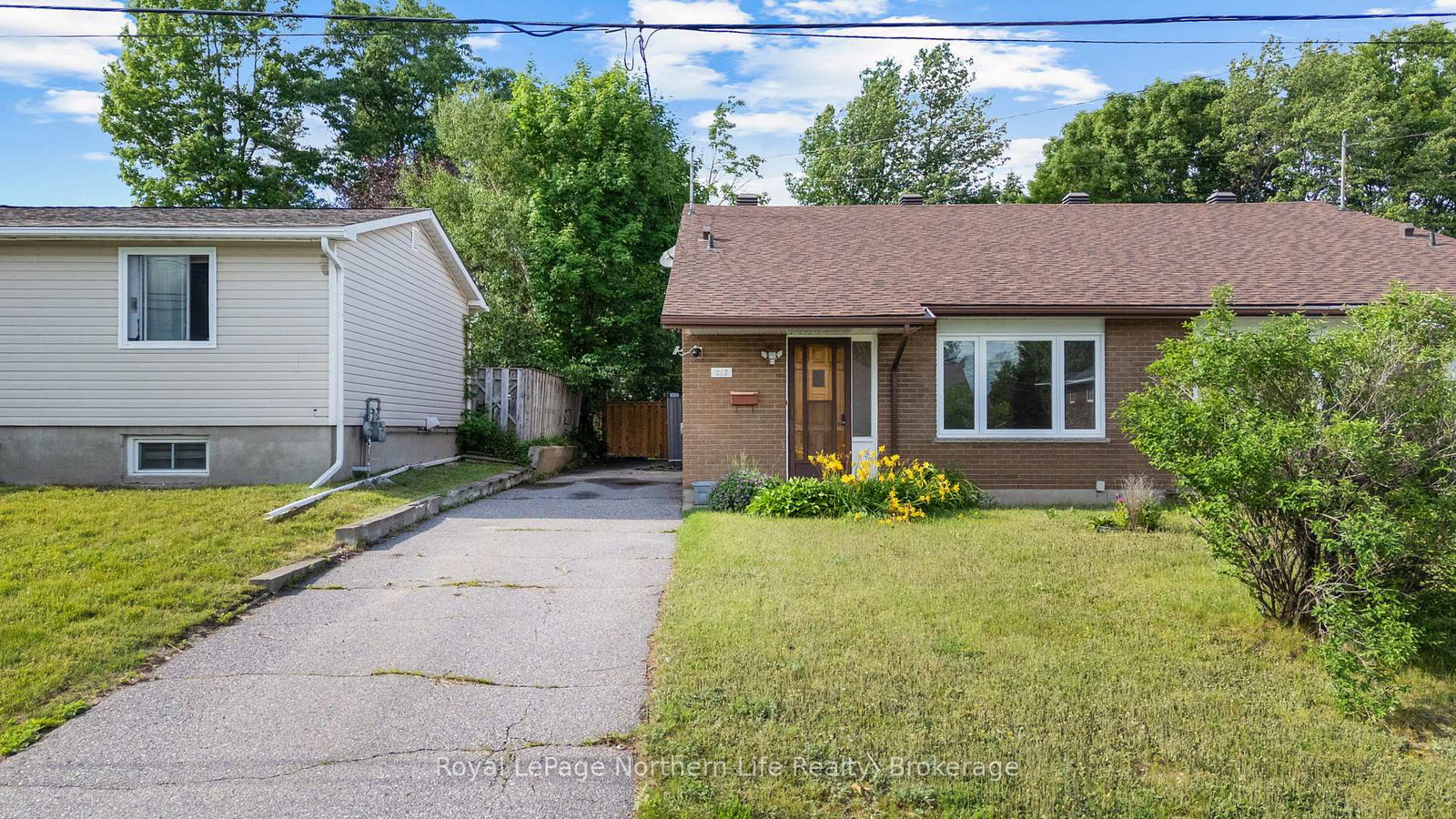 212-michener-drive-north-bay-ontario-x13474268