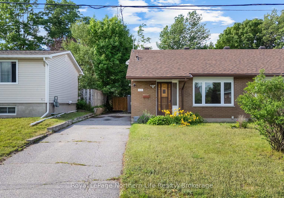 212-michener-drive-north-bay-ontario-x13474268