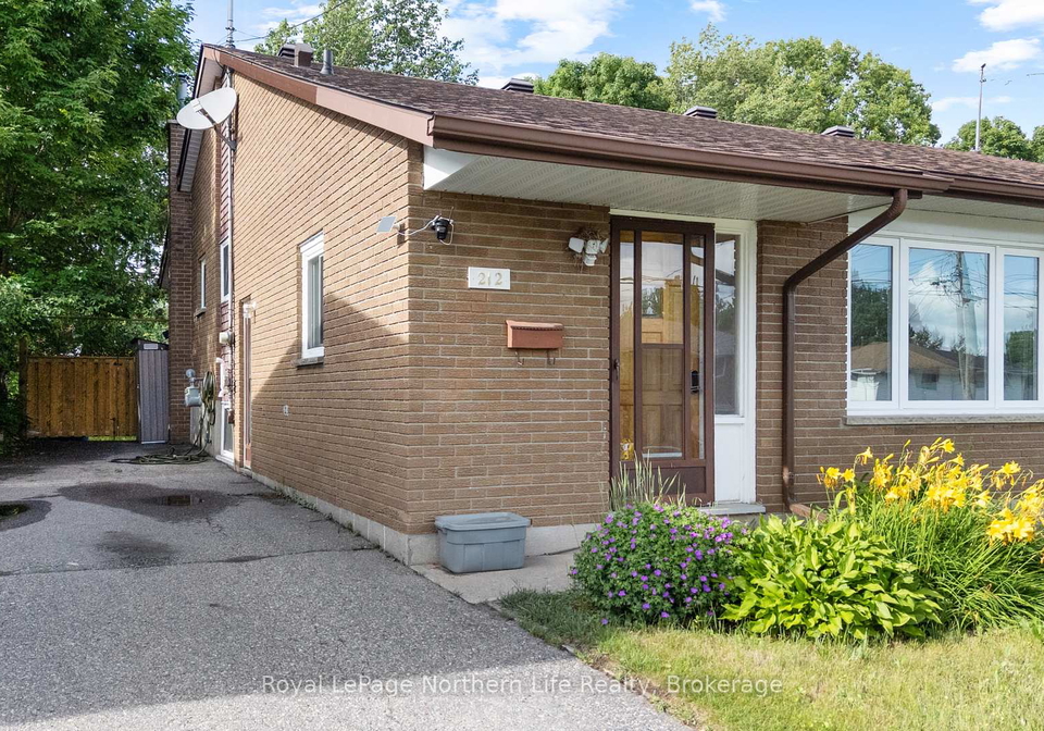 212-michener-drive-north-bay-ontario-x13474268