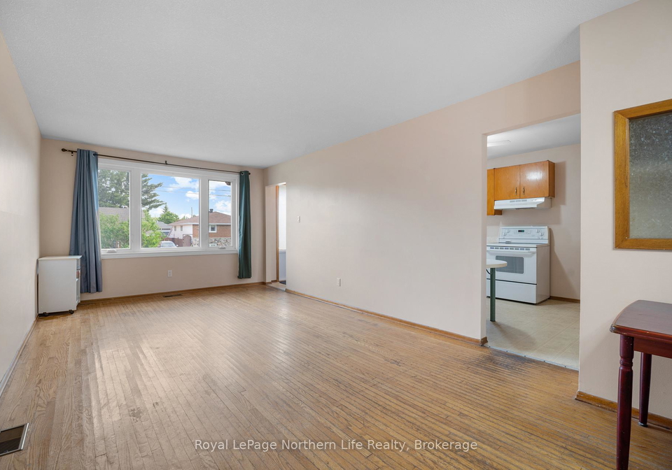 212-michener-drive-north-bay-ontario-x13474268