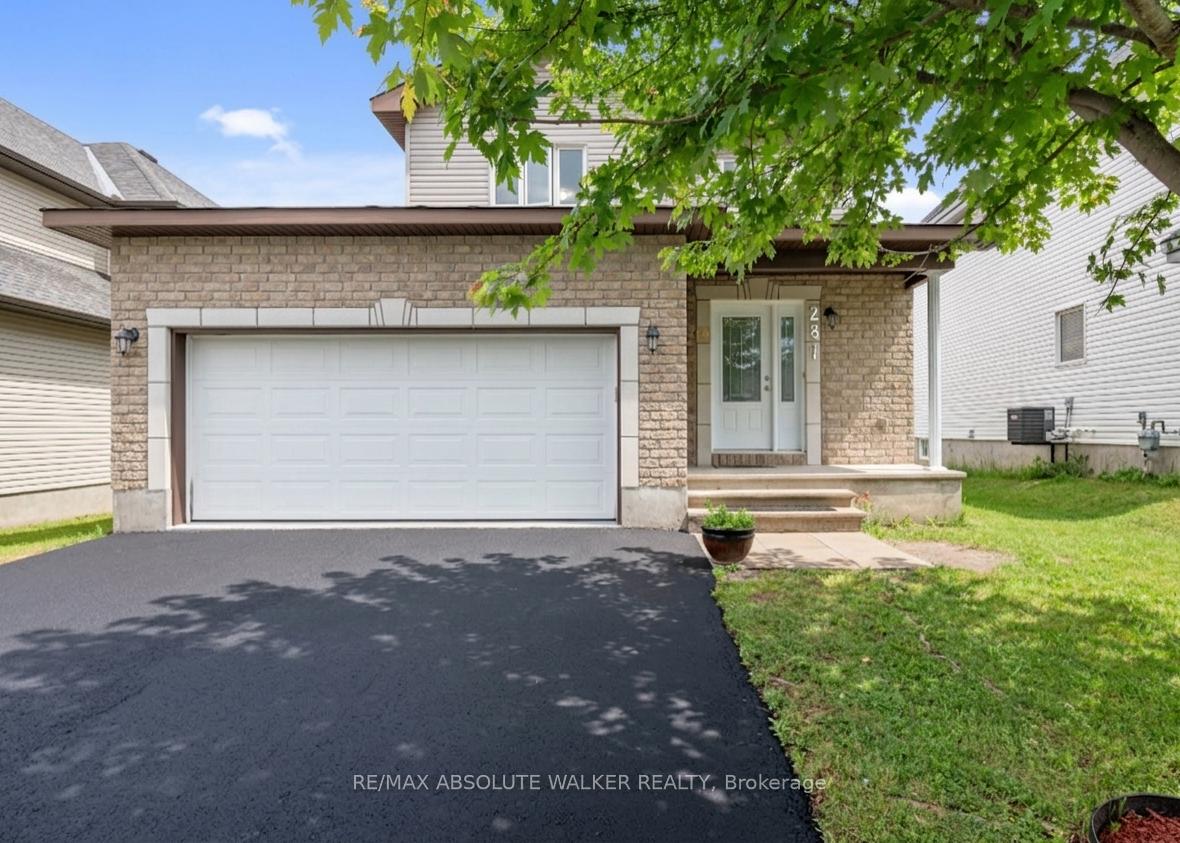 281-sterling-avenue-clarence-rockland-ontario-x13474294