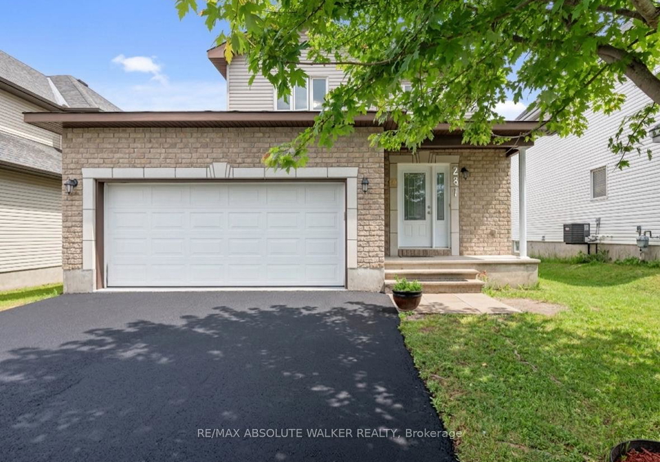 281-sterling-avenue-clarence-rockland-ontario-x13474294