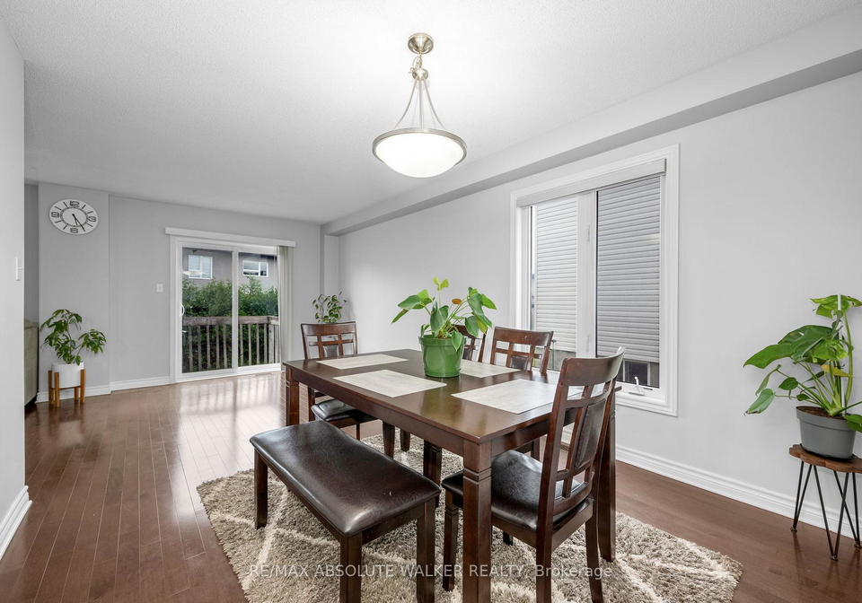 281-sterling-avenue-clarence-rockland-ontario-x13474294