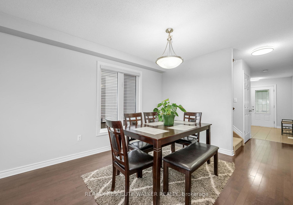 281-sterling-avenue-clarence-rockland-ontario-x13474294