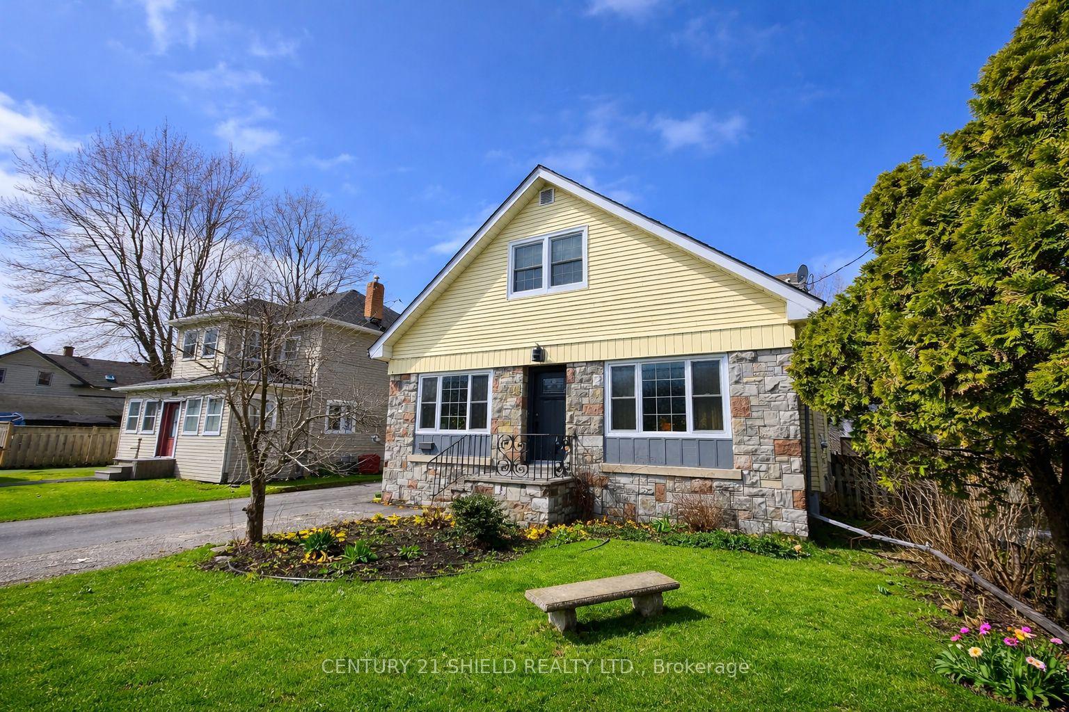 114-gloucester-street-n-cornwall-ontario-x13474304