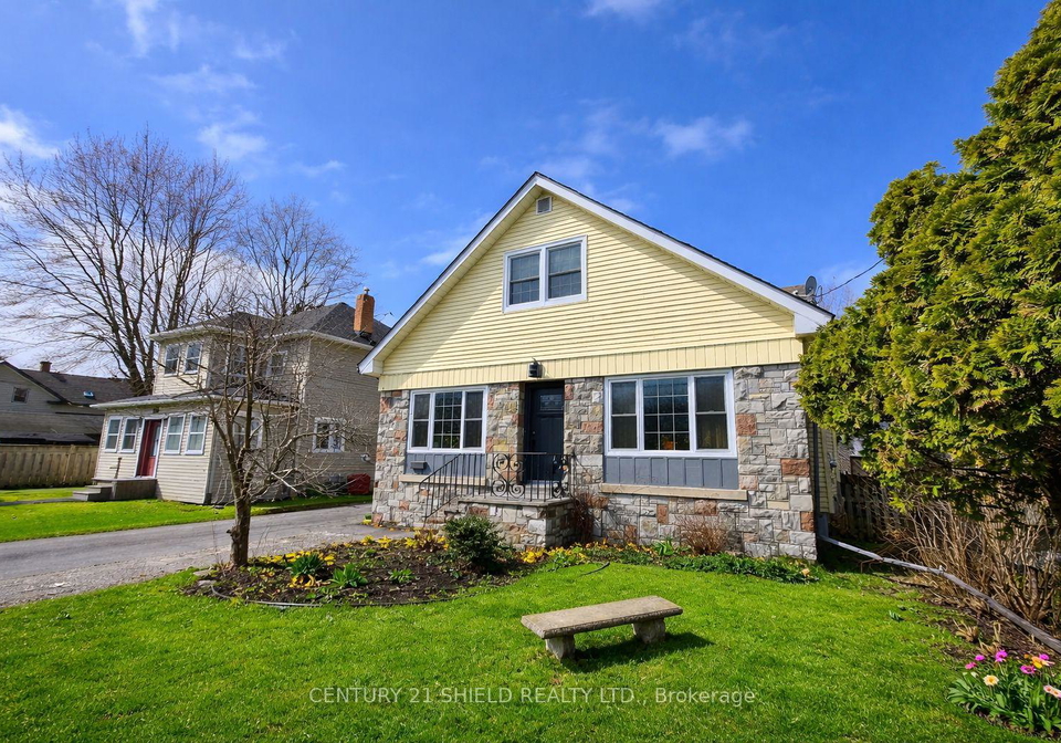 114-gloucester-street-n-cornwall-ontario-x13474304