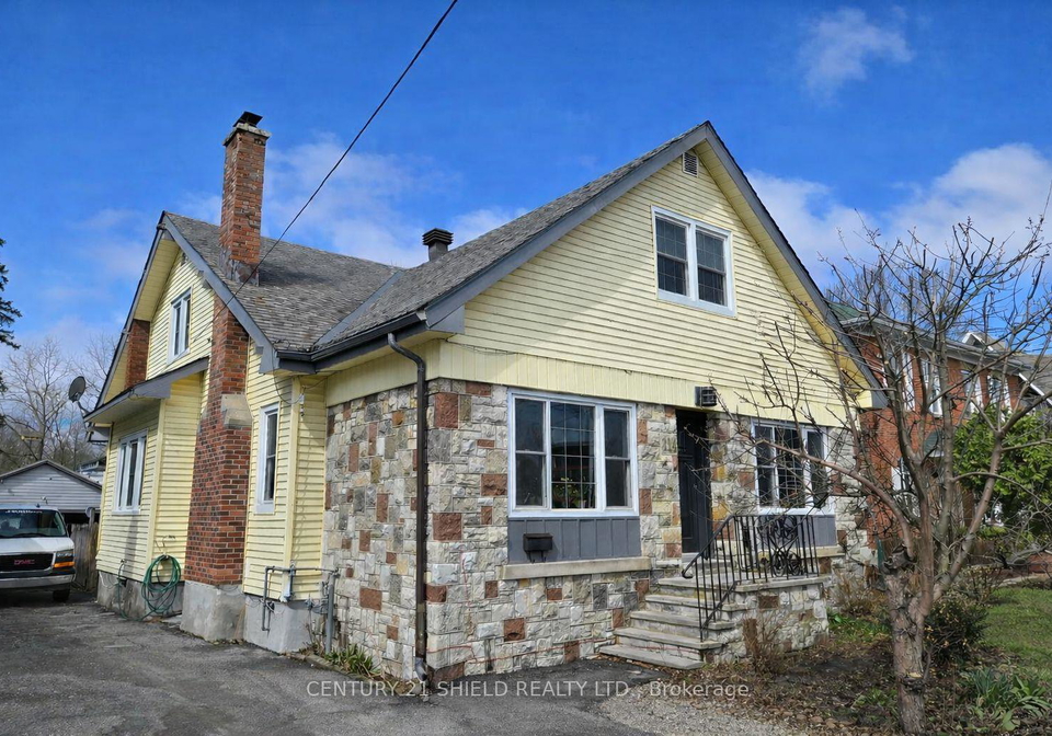 114-gloucester-street-n-cornwall-ontario-x13474304