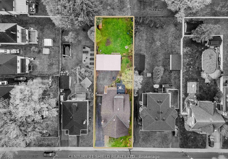 114-gloucester-street-n-cornwall-ontario-x13474304