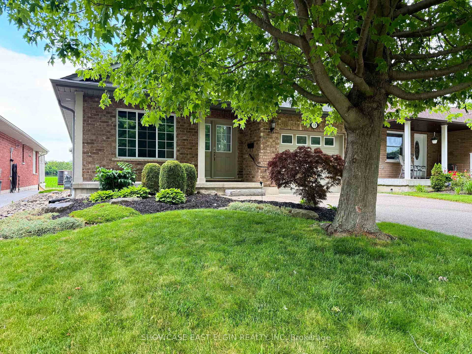 10-holland-avenue-aylmer-ontario-x13474310