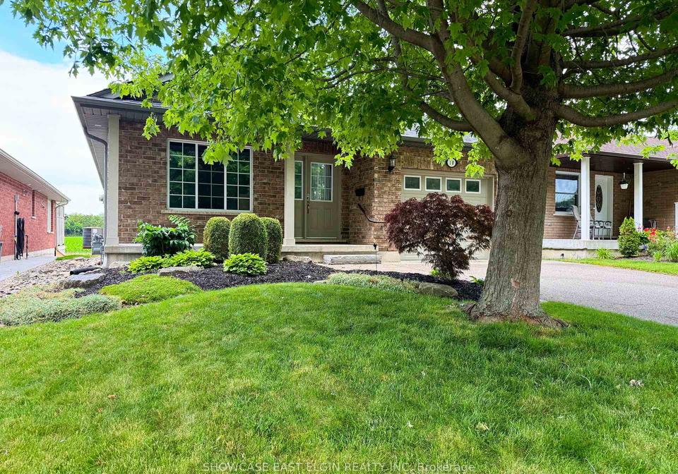 10-holland-avenue-aylmer-ontario-x13474310
