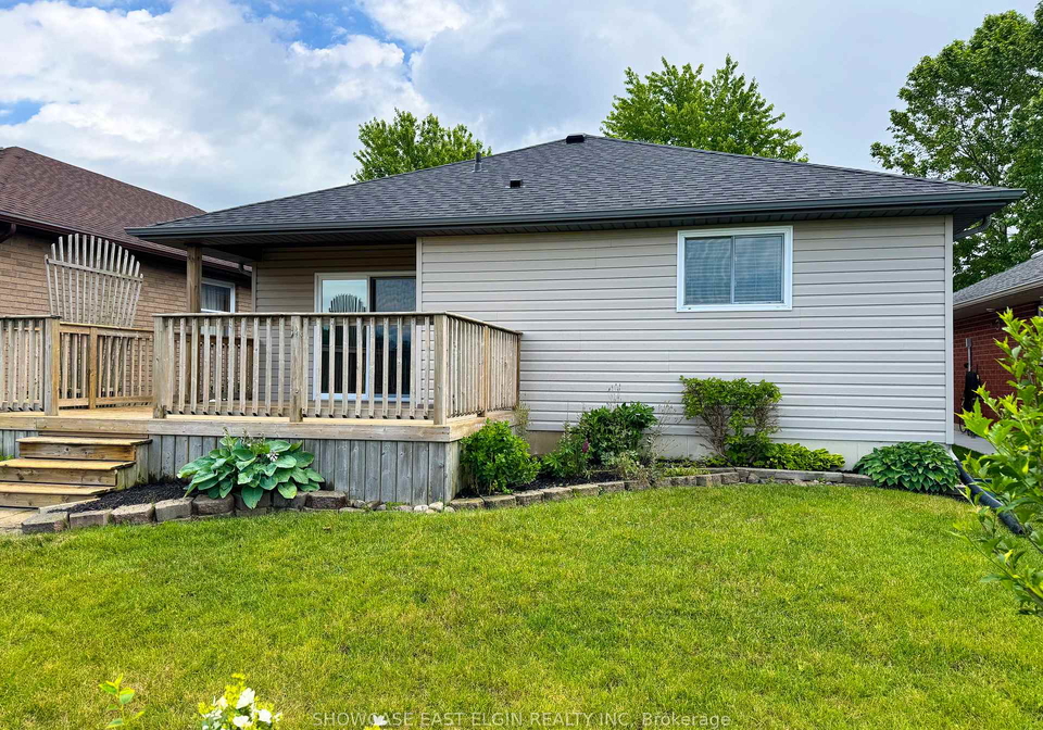 10-holland-avenue-aylmer-ontario-x13474310