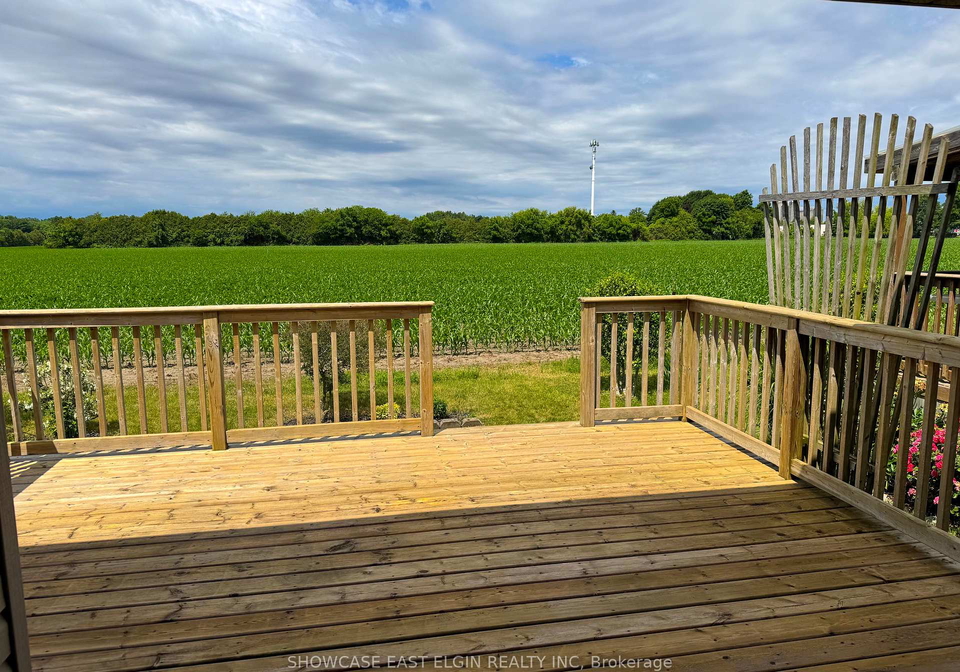 10-holland-avenue-aylmer-ontario-x13474310