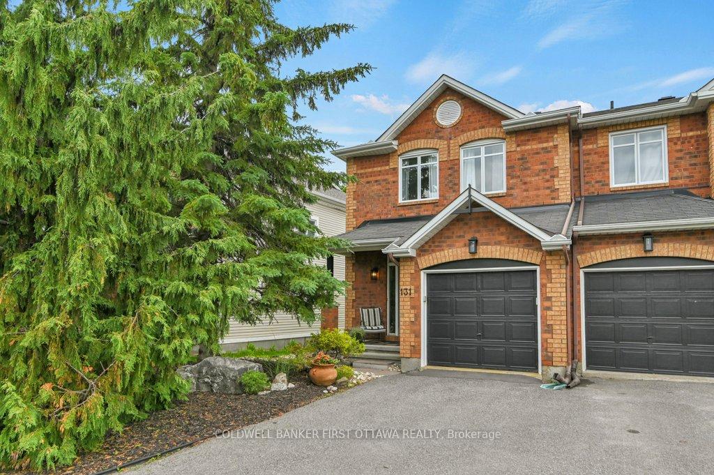 131-hearst-way-kanata-ontario-x13474312