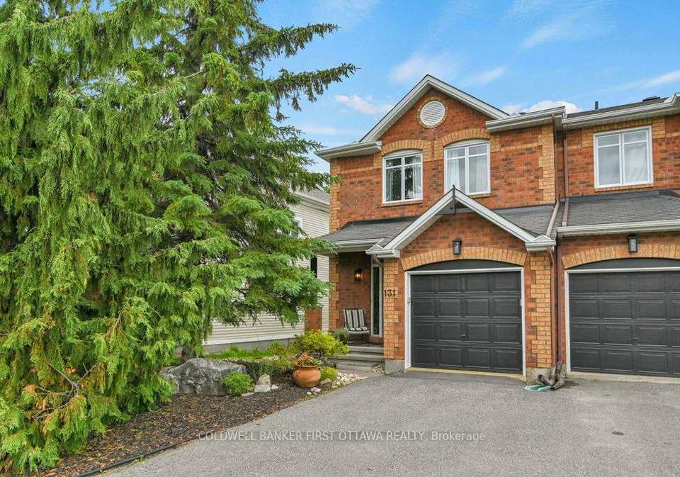 131-hearst-way-kanata-ontario-x13474312