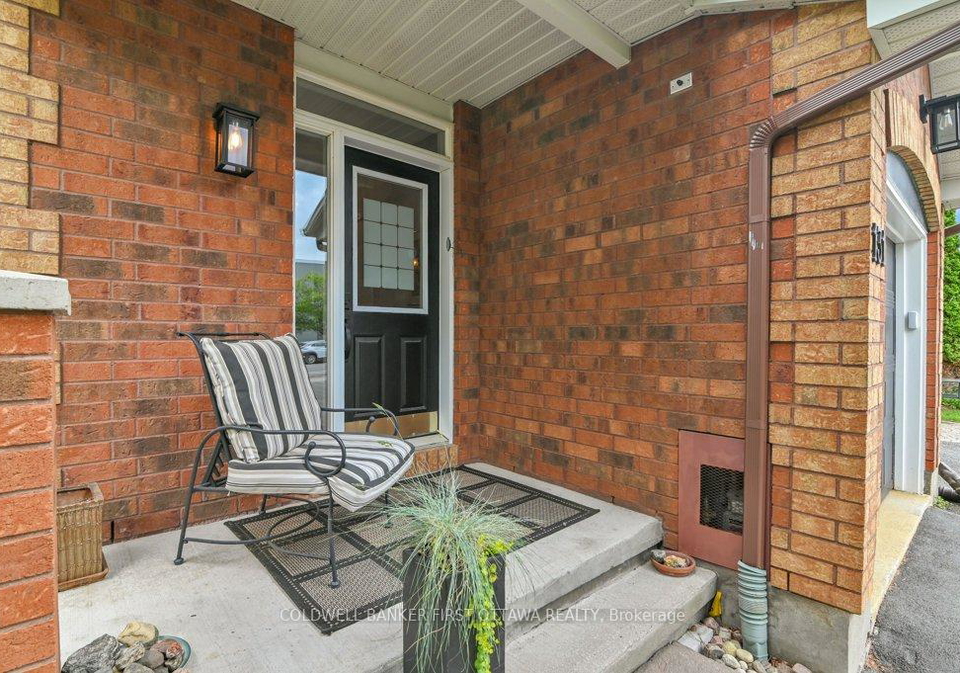 131-hearst-way-kanata-ontario-x13474312