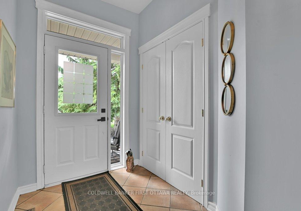 131-hearst-way-kanata-ontario-x13474312