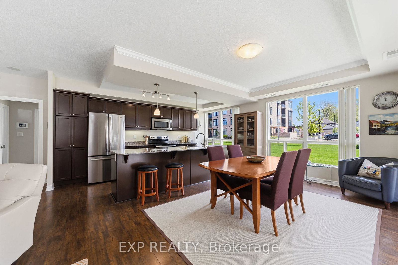 1030-coronation-drive-london-north-ontario-x13474314
