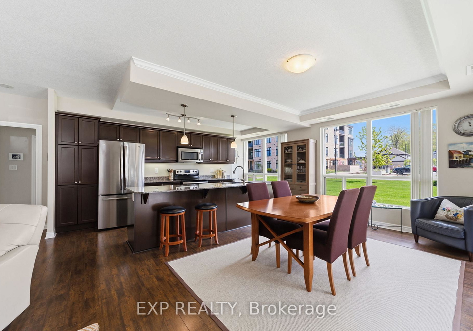 1030-coronation-drive-london-north-ontario-x13474314