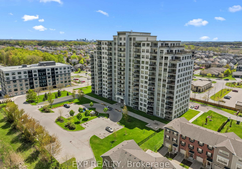 1030-coronation-drive-london-north-ontario-x13474314