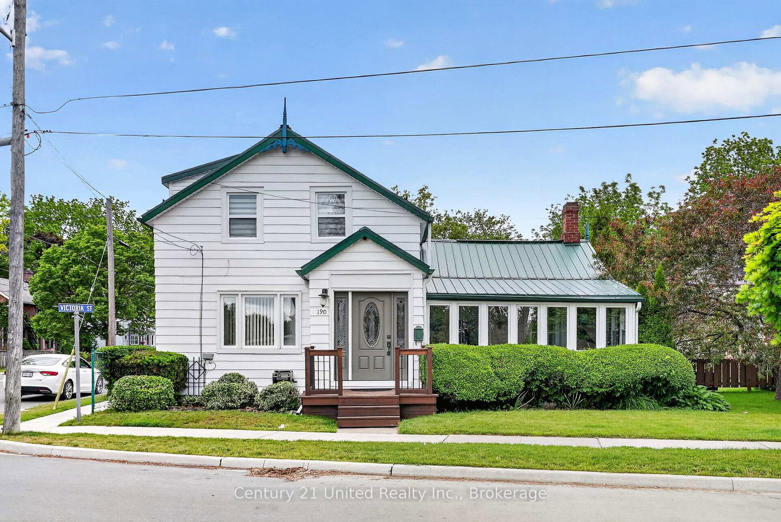 190-blake-street-cobourg-ontario-x13474320