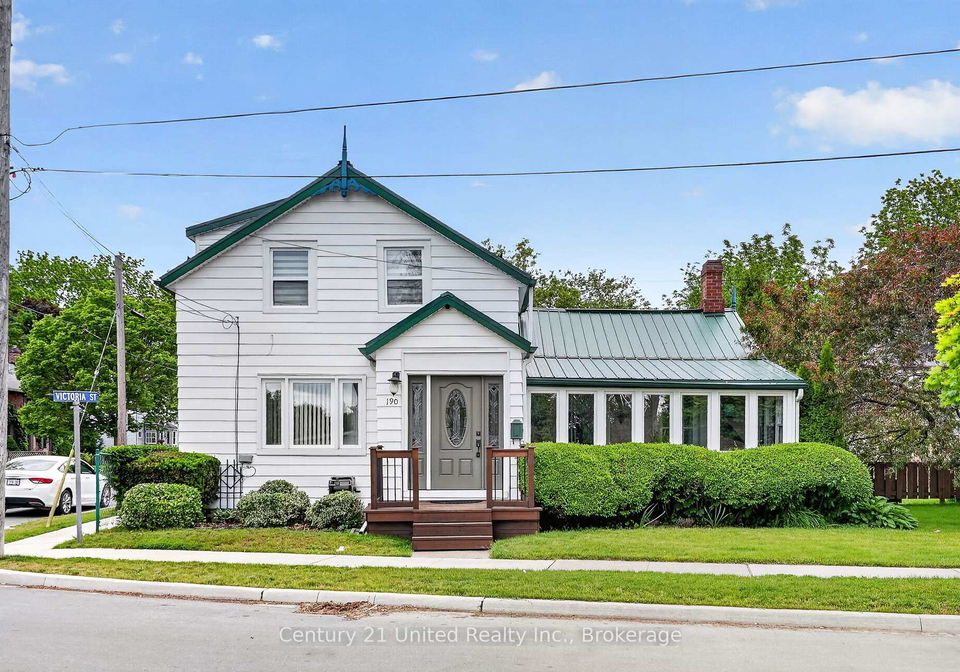 190-blake-street-cobourg-ontario-x13474320