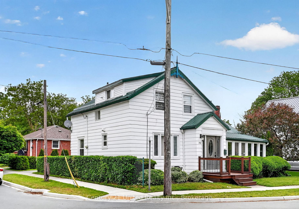 190-blake-street-cobourg-ontario-x13474320