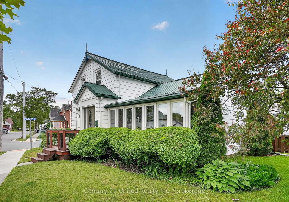 190-blake-street-cobourg-ontario-x13474320